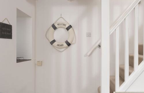 Little Adanac - Photo 18