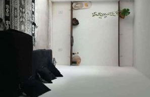 Beach House with Pool - Foto 7