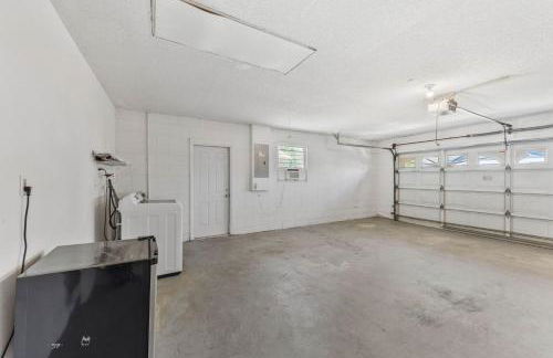 7694 Indian Ridge Trail S - Foto 17