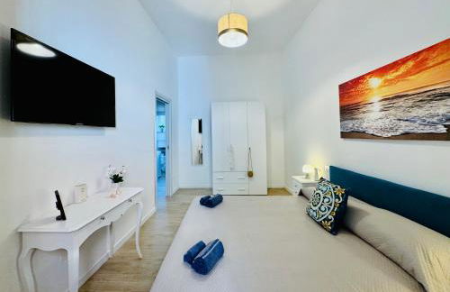 YourHome - La Casa di Ninì - Foto 23