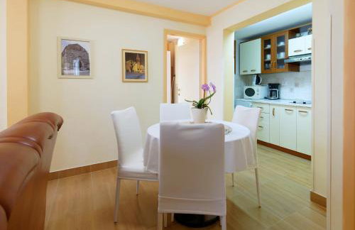 Holiday Home Nevena by Rent Istria - Foto 9