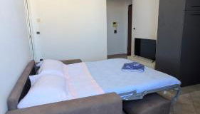 Cristiana Vacanze - Foto 2