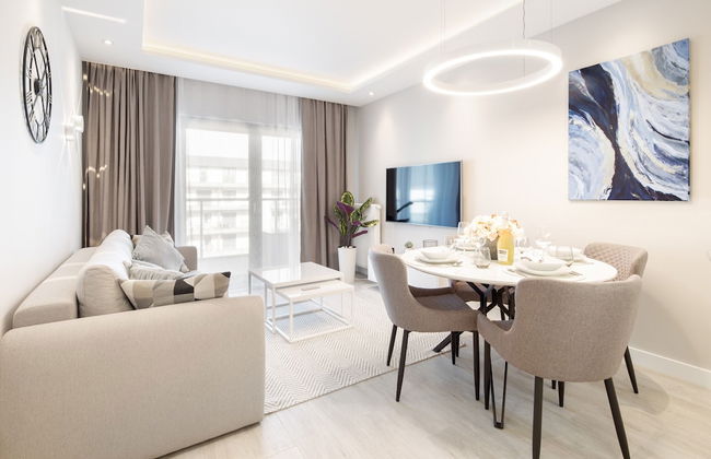 Gardenia Seaside 2 Apartments by Renters - Photo 74