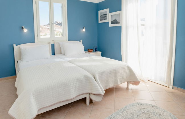 Villas Naxos Grande Vista - Photo 20