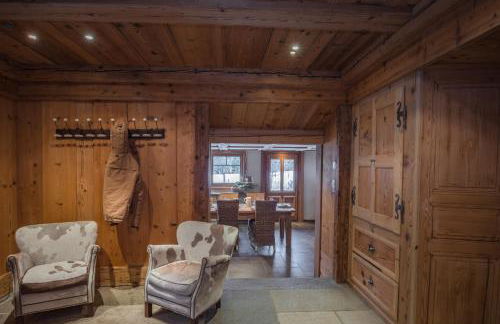 Paccard Locations Chamonix - Foto 53