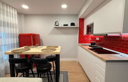 Tu Refugio en el Centro Histórico de Castro - Foto 1