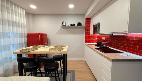 Tu Refugio en el Centro Histórico de Castro - Foto 1