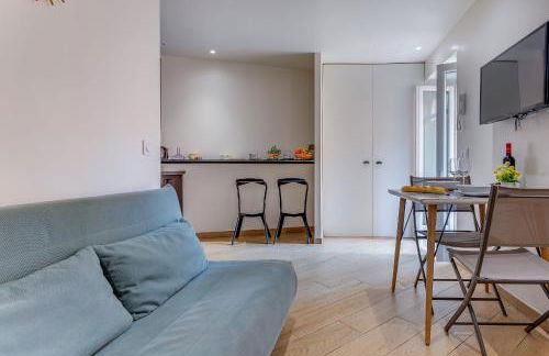 ESCAPADE AP4463 By Riviera Holiday Homes - Photo 7