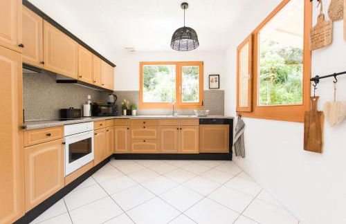 La Villa 103 - Photo 17