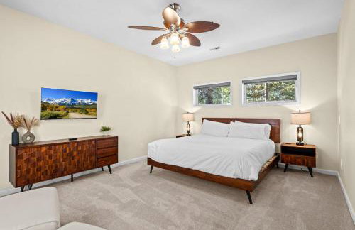 Stillwood Retreat - Foto 19