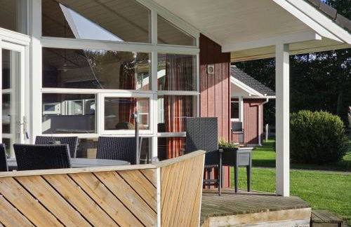 Ferienhaus Linde - Foto 2