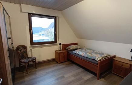 Ferienwohnung am Lachendeich - Foto 7