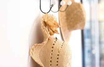 Finca Can Puput Bó - Foto 19