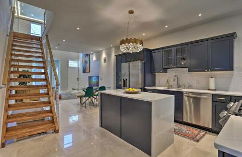 Live Loftily at University City - Foto 6