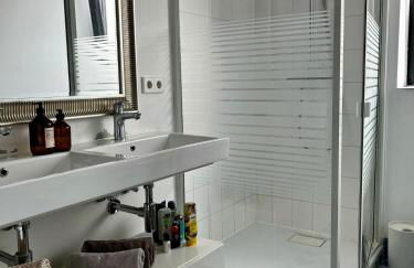 Beautiful big house with garden - Foto 36