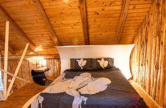 Forest Art Villa Zagreb - Foto 66