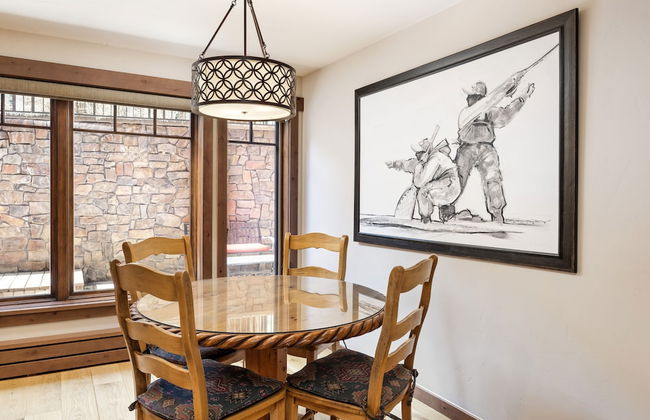 Fasching Haus Condominiums by Frias - Foto 35