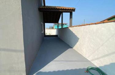 Linda casa Ilha Comprida - Foto 9