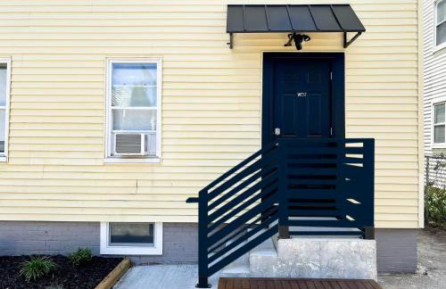 The Return to Woods - Newly Designed & Renovated - Foto 43