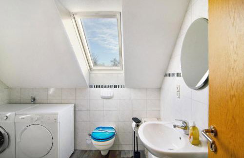 Ferienwohnung Rocker - Foto 6