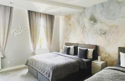 Ferienwohnung in Erfurt - Foto 71