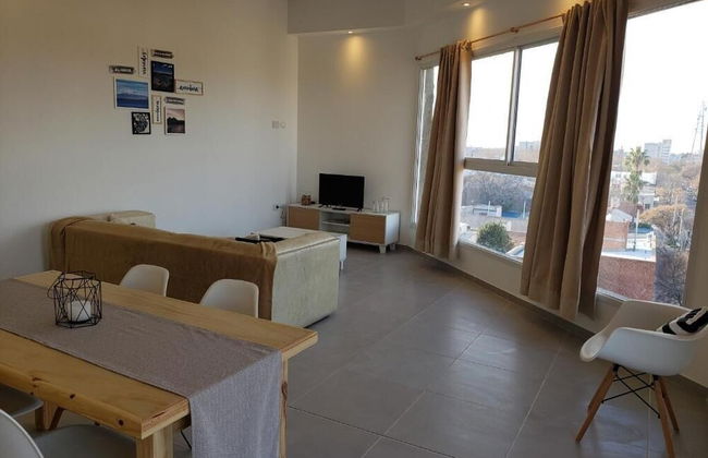 NEVADO PENHOUSE BY BOOKHAP - Foto 9