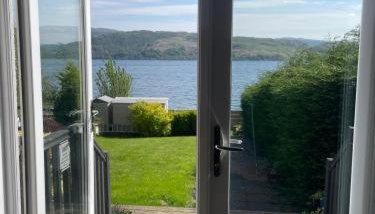 Tigh Na Mara - Foto 2