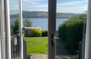 Tigh Na Mara - Foto 2