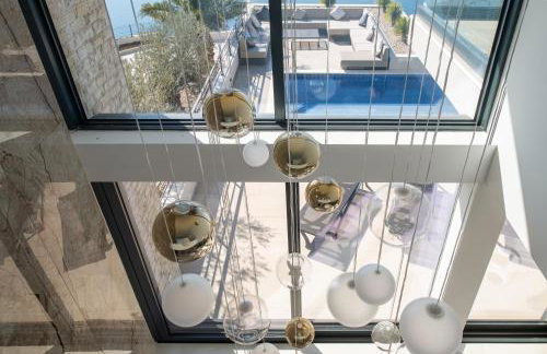 Luxury Villa Hedonia - Foto 55