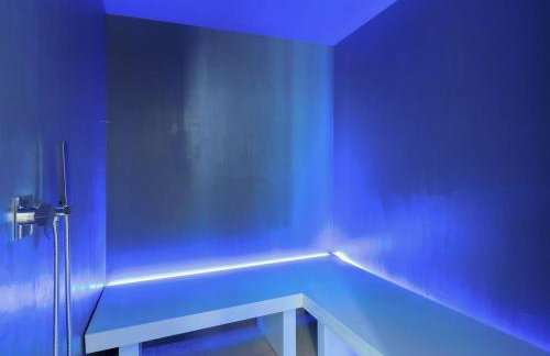 Villa MeryEma - Excellent villa with sea view - Foto 13