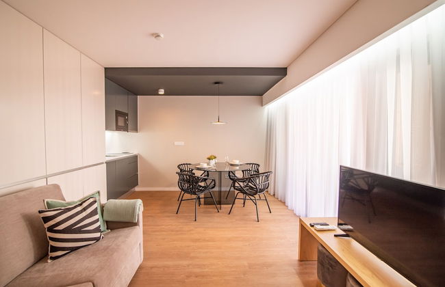 Villa Esmeralda - Foto 54