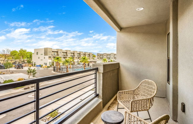 Best Value in St George - Green Valley Getaway - Photo 4