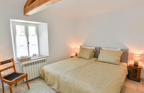 Domaine Saint Martin le Redon - Foto 28