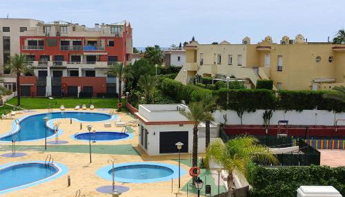 Dumar Puerto Rey - Foto 3