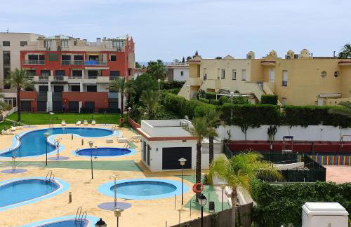 Dumar Puerto Rey - Foto 3