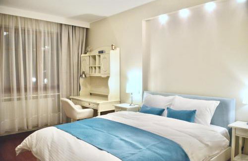 Luxury Villa - JessApart Walendia - Foto 19