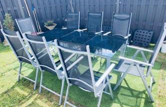 Holiday Home Bailey by Interhome - Foto 50