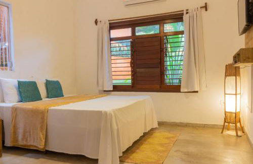 Pariri Suites - Foto 22