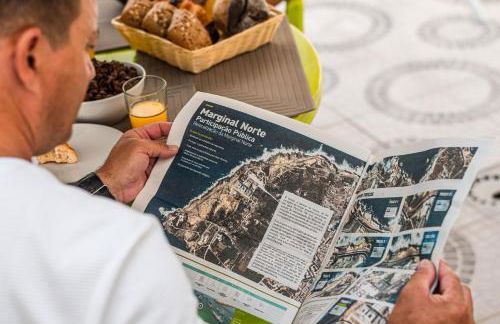 Casa Alegria by CosyCasa Praia Peniche - Foto 76