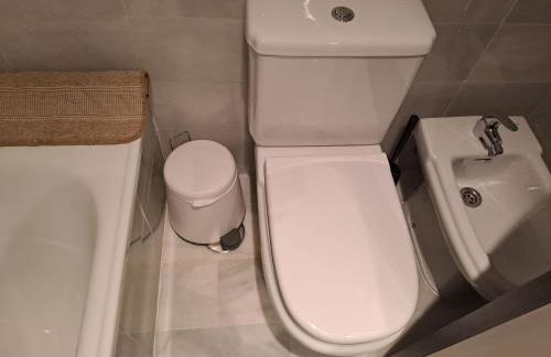 PLAYA,MAR Y SOL ..BEACH SEA & SUN - Foto 31