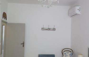 Orologio a Cucù - Foto 28