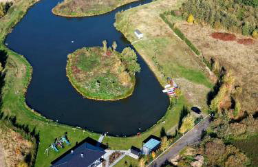 Willa Skrzatusz - Foto 71