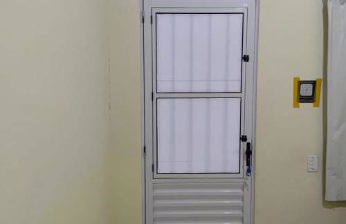 Quarto para casal N 02 Suítes João e Maria - Foto 15