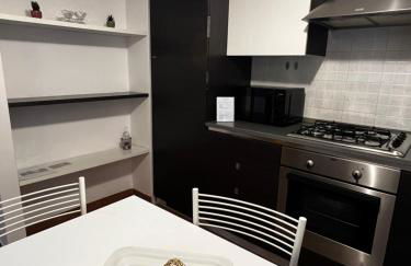 Gaia holiday - Foto 7