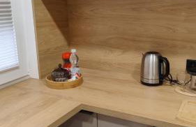 apartament - Foto 13