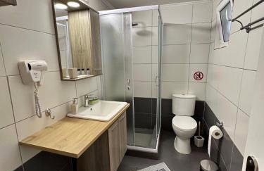 Thetis Apartment - Photo 18