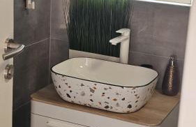 LOOK Smokvica Pag Apartmani - Foto 6