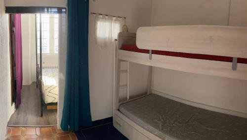 Chez Sigmund et Skywalker - Photo 3