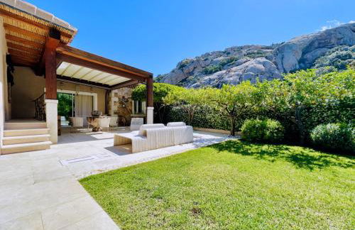 La Villa Degli Artisti - Foto 1