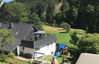 Ferienwohnung Krähling - Foto 2